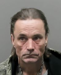 ROBERT ALAN HUGHES JR