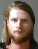 Daniel Joseph Chismar Jr.