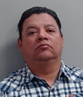 Jabier Medina Guardiola