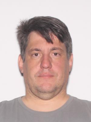 Marcos Omar Aponte