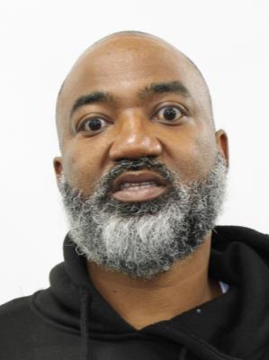 洋楽 Youthful Offenders DOMINATION FDLE - Sexual Offender and Predator System