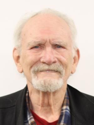 Joseph Edwin Brown Iii