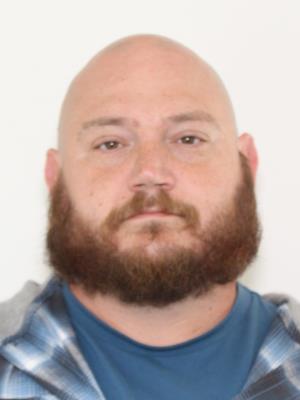 ZACHARY ANTHONY CHIODO