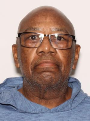 Reginald J Chandler