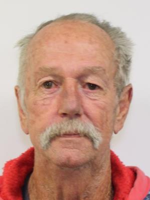 Darrell Walker Griffin Sr