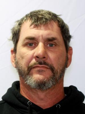 WESLEY SHAWN HICKS