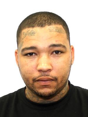 ALAN JOHN JETT JR