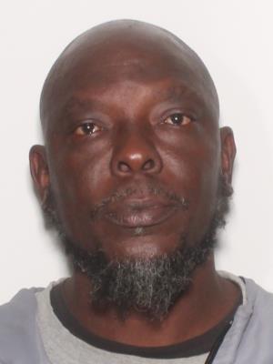 Robert James Mobley