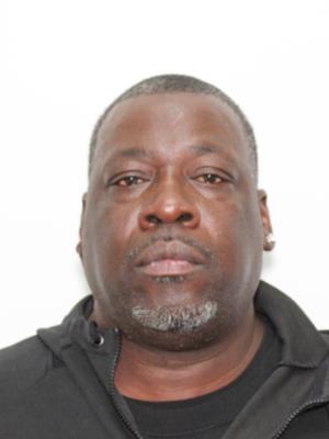 CARLOS ARTEZ MORRIS