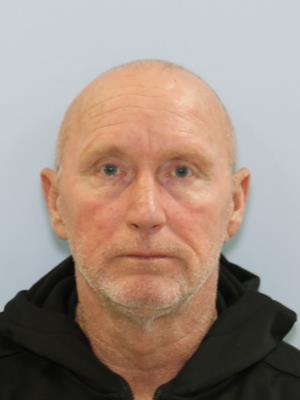 Ricky Dean Petty