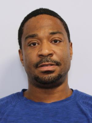 RICHARD LAMAR SHORT