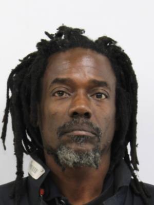 Naamon Lamont Taylor