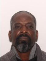 Curtis Lamont Duhart Jr
