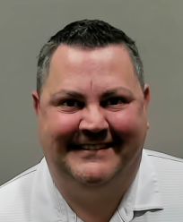 Brandon Thomas Joiner