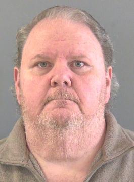 MICHAEL PAUL HICKS