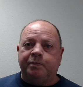 DUANE EDWARD BROUSSEAU