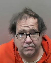 DUANE ERNST HETZLER