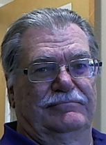 Robert Lawrence Yarwood