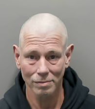 TYRONE JEFFREY RUSSELL