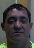 Ricardo Suarez Mesa