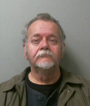 Kenneth Ray Boyd