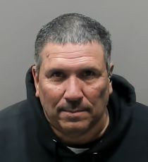 EDWIN DANIEL VAZQUEZ RAMIREZ