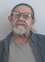 RICHARD MICHAEL KNOX