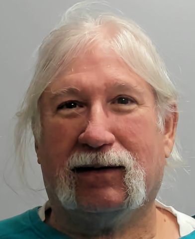 Peter Charles Kuffler