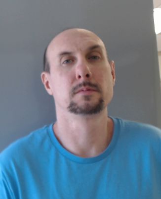 ROBERT KEITH SPRAGUE