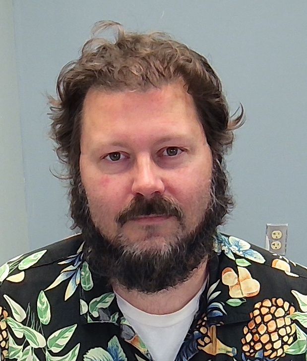 BOBBY LEE HICKS