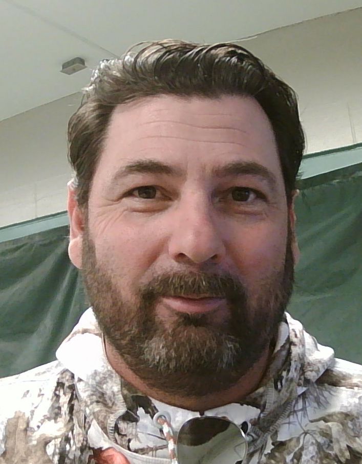JOHN-RYAN COURTNEY FILLIO