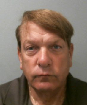 JOHN M KANESKI
