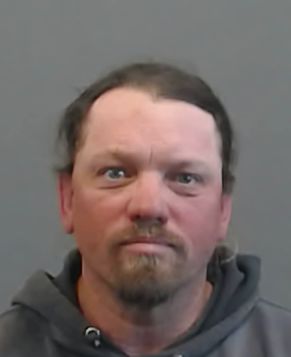 BRADLEY ARTHUR TRAVIS