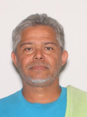Charley Cordero