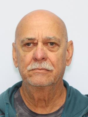 ERNESTO DAVID ERO