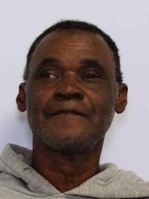 Lamar Gibbs