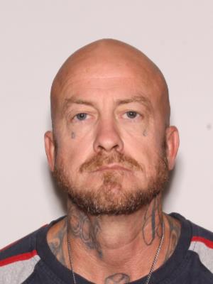 Timothy Roger Hollenbach Jr