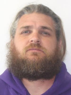 ZACHARY TRAVIS JONES
