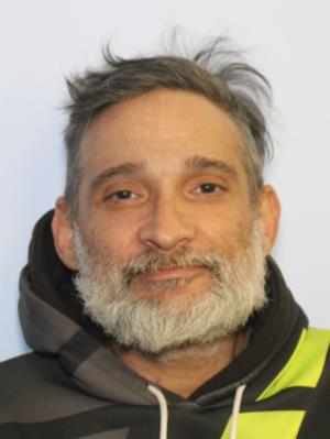 Lazaro Javier Moya