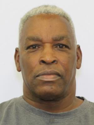 Darrell Alexander Price