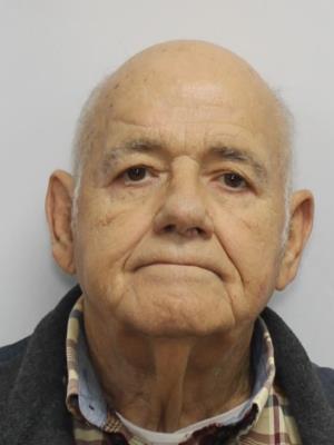 Ander Gene Richardson