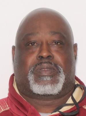 William Eugene Simmons