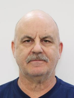 ROGER David THACHER