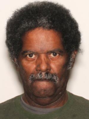 David Eugene Willis