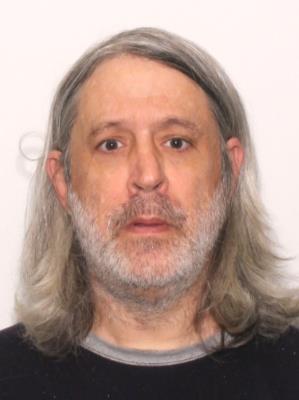 Christopher Shawn Wilson