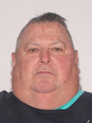 JOHN CHRISTOPHER WRIGHT