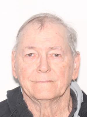 Ray Everett Young