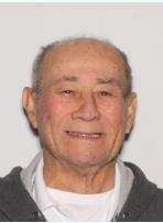 Adalberto Irizarry Irizarry