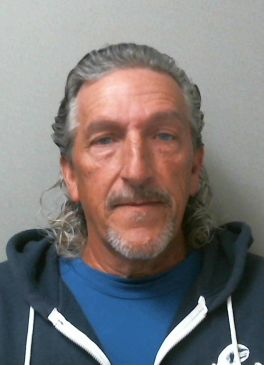 Milton Allen Roe III