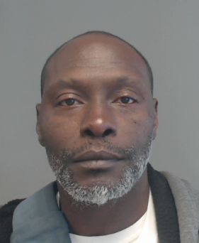 HENRY DENNARD GREEN JR